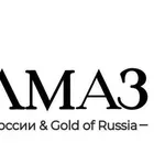 Ювелирные изделия и бриллианты в магазине «Росювелирторг» в г.Лабытнанги.