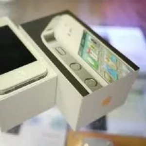 КУПИТЬ 2 GET 1 Apple,  iPhone 4S завод 64GB Unlocked