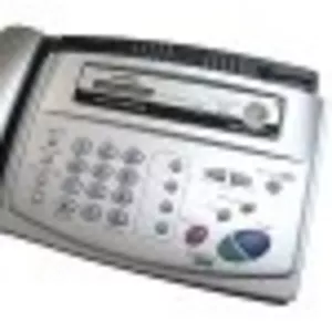 Факсы,  стационарные телефоны по низким оптовым ценам!!!