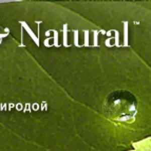 Распродажа фито-подгузников Sun Herbal со скидкой 20%