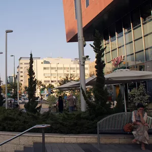 лечение в Израиле на базе ведущих медицинских центров Израиля