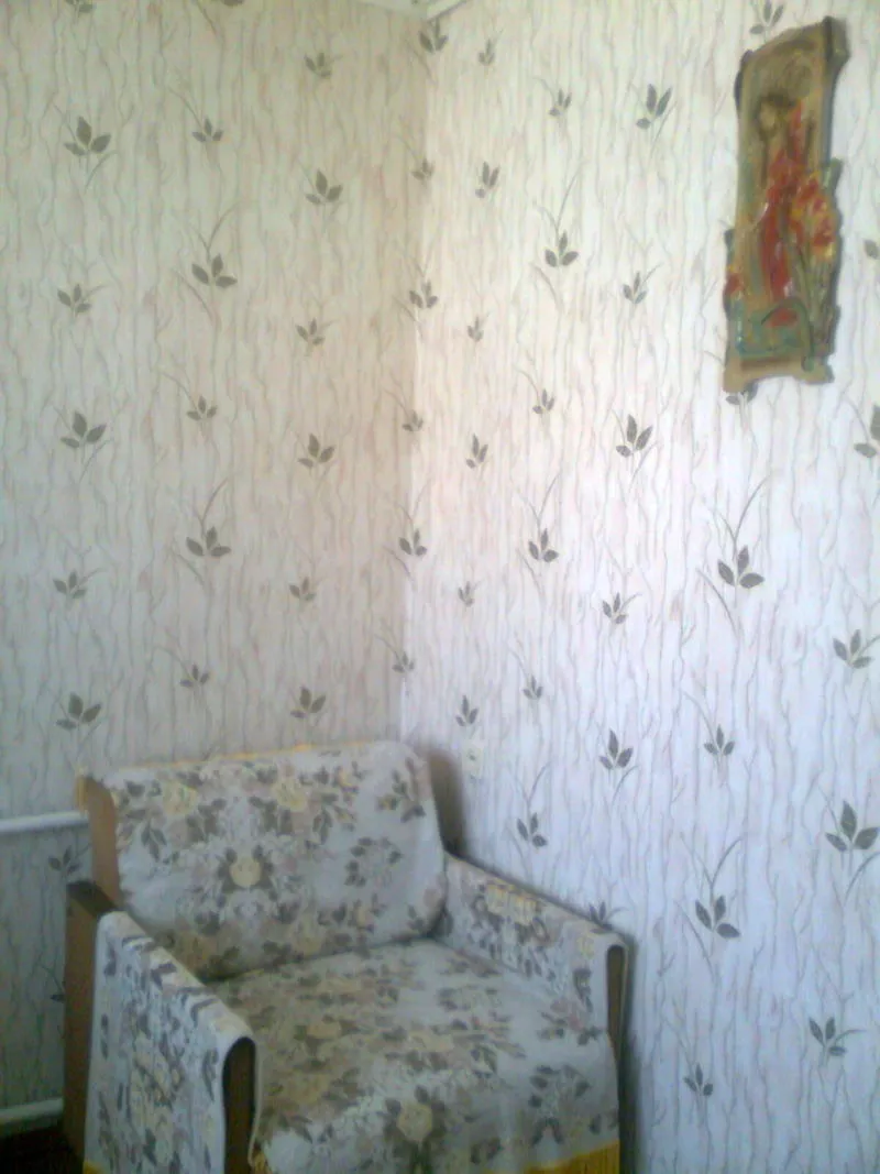 Продаю дом в Беларуси 3