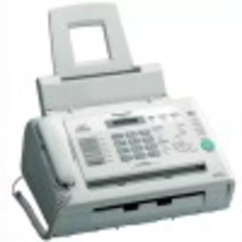 Факсы,  стационарные телефоны по низким оптовым ценам!!! 2