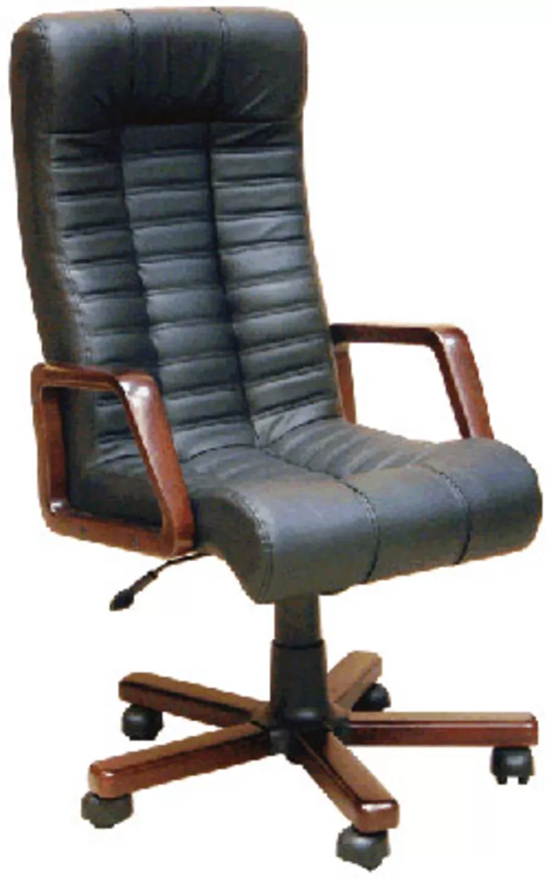 Кресла и стулья 2